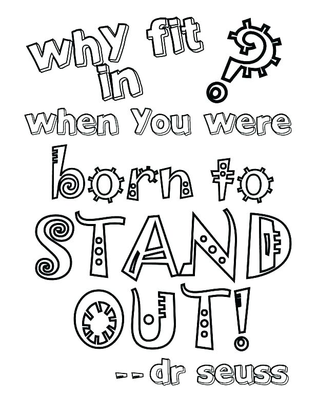 dr-seuss-birthday-coloring-pages-at-getdrawings-free-download