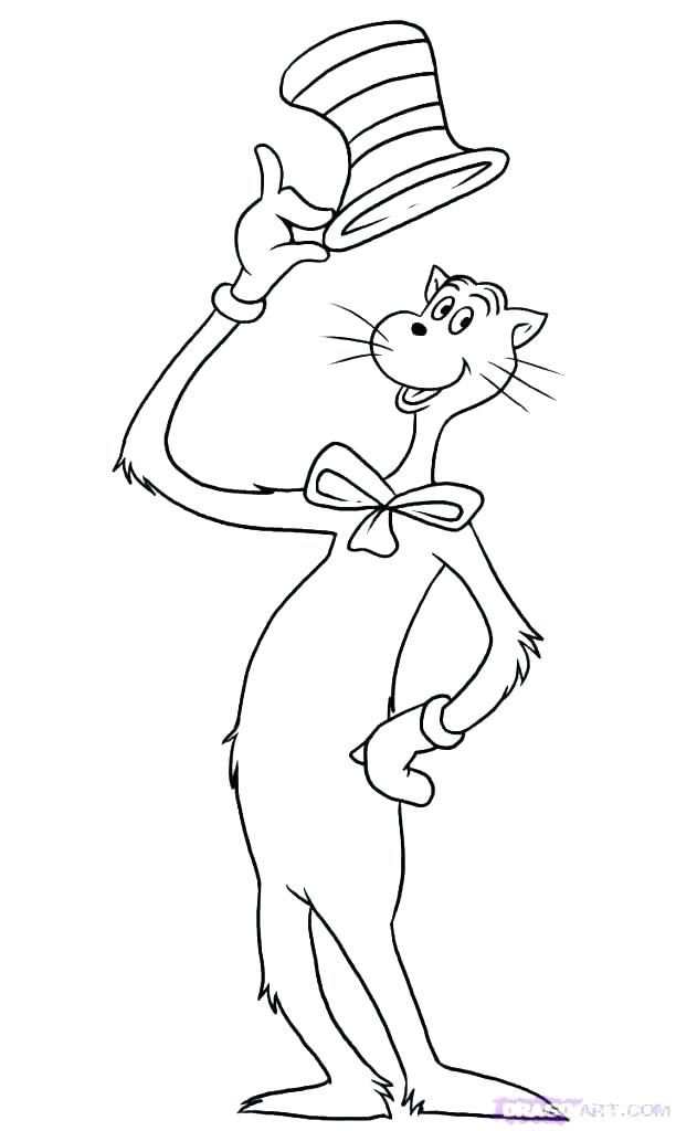 dr-seuss-coloring-pages-printable-at-getcolorings-free-printable-colorings-pages-to-print