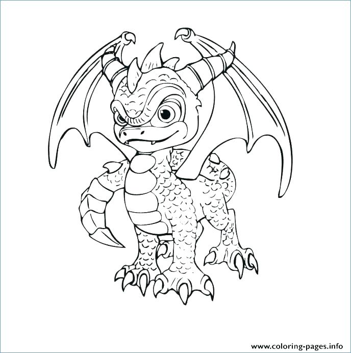 terra dragon dragon city coloring pages