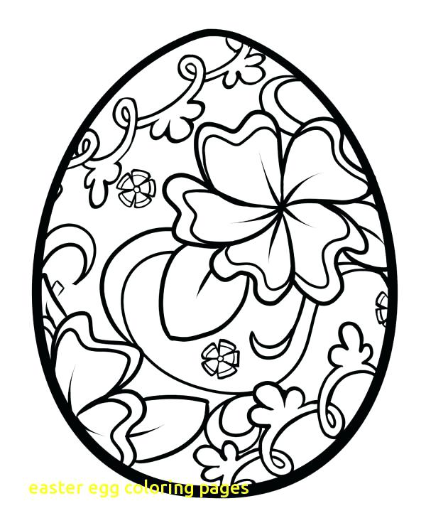 Dragon Egg Coloring Pages at GetColorings.com | Free printable