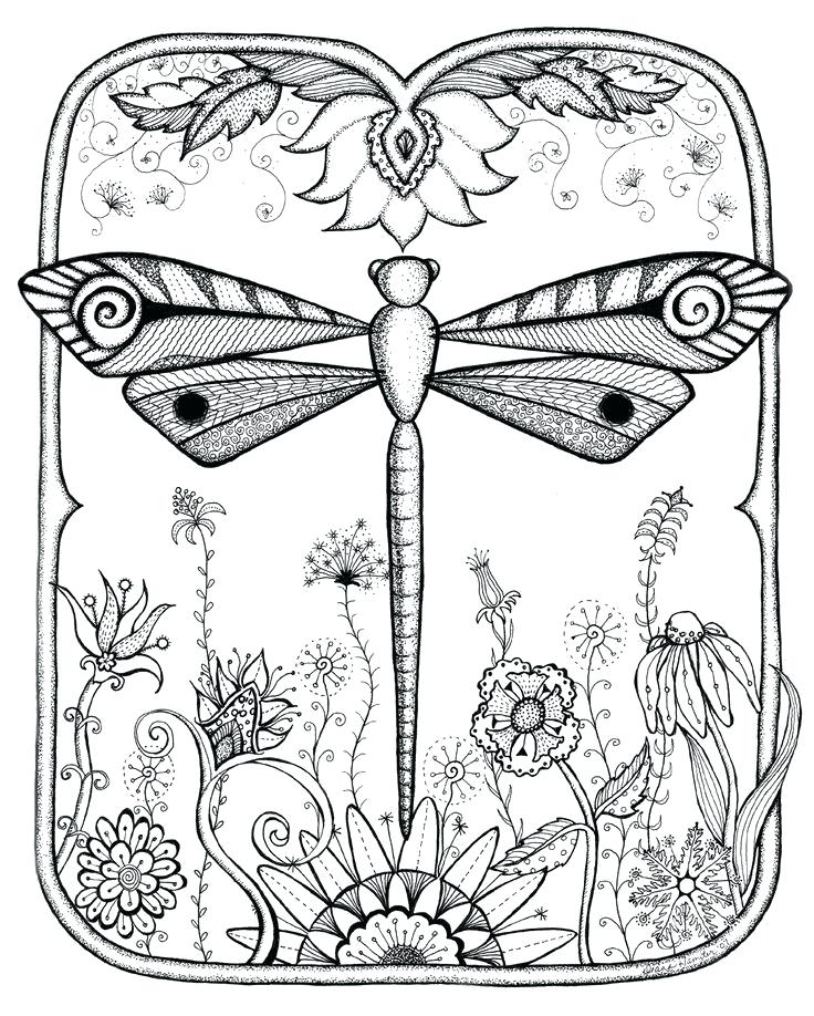 free-printable-dragonfly-images-printable-templates