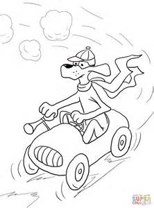 Dragster Coloring Pages at GetColorings.com | Free printable colorings