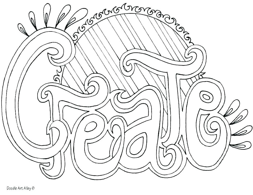 draw-your-own-coloring-pages-at-getcolorings-free-printable