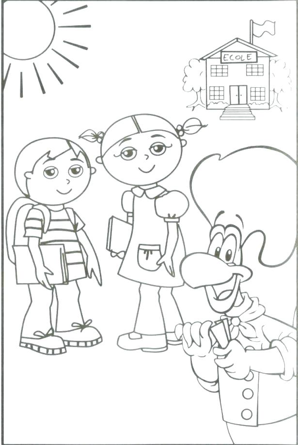 Drug Coloring Pages at GetColorings.com | Free printable colorings