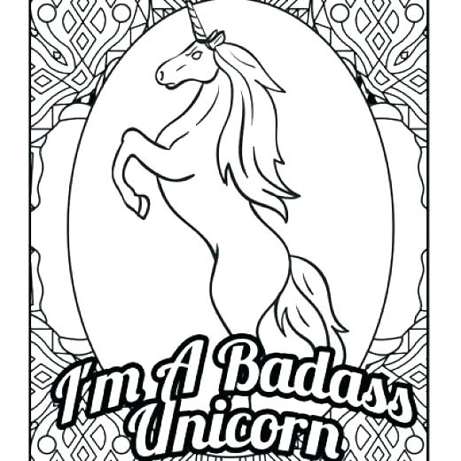 Drunk Coloring Pages at GetColorings.com | Free printable colorings