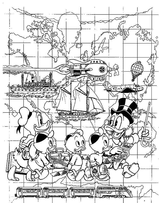 ducktales-coloring-pages-at-getcolorings-free-printable-colorings-pages-to-print-and-color