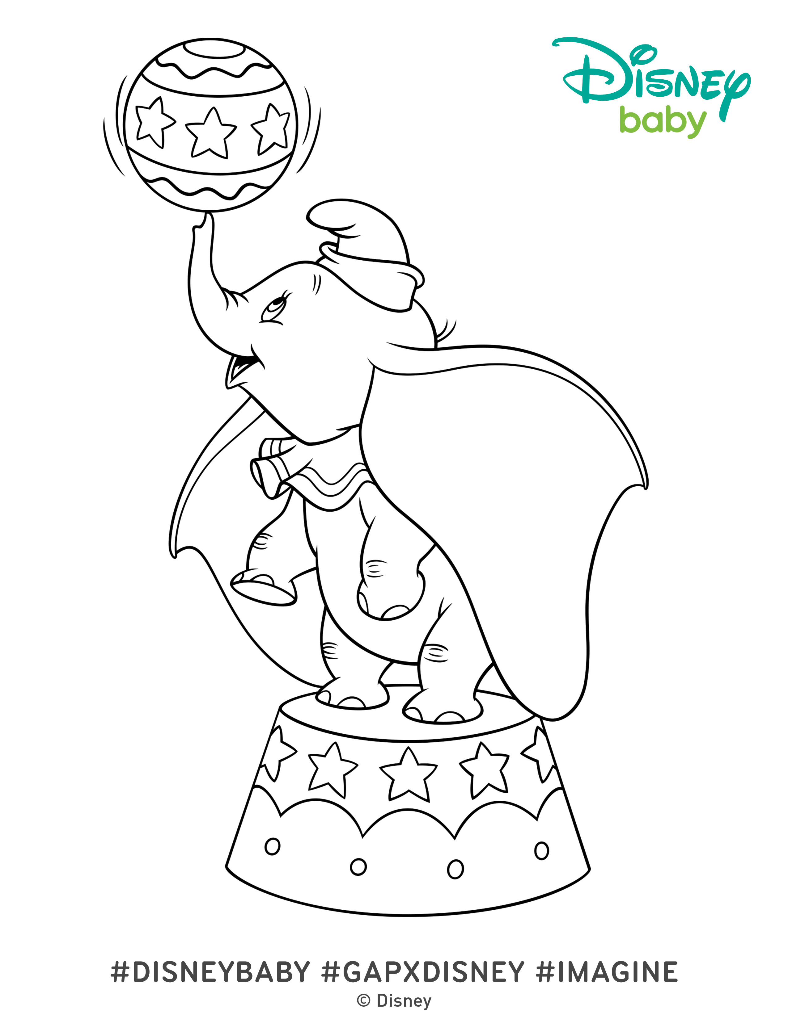 dumbo-coloring-pages-free-at-getcolorings-free-printable