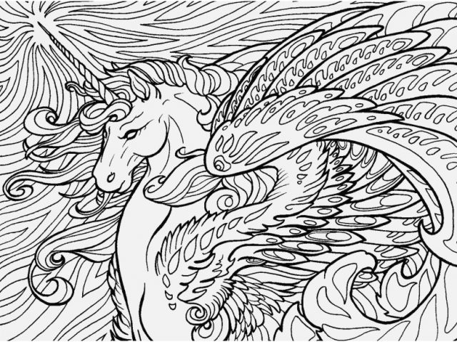 Dungeons And Dragons Coloring Pages at GetColorings.com ...