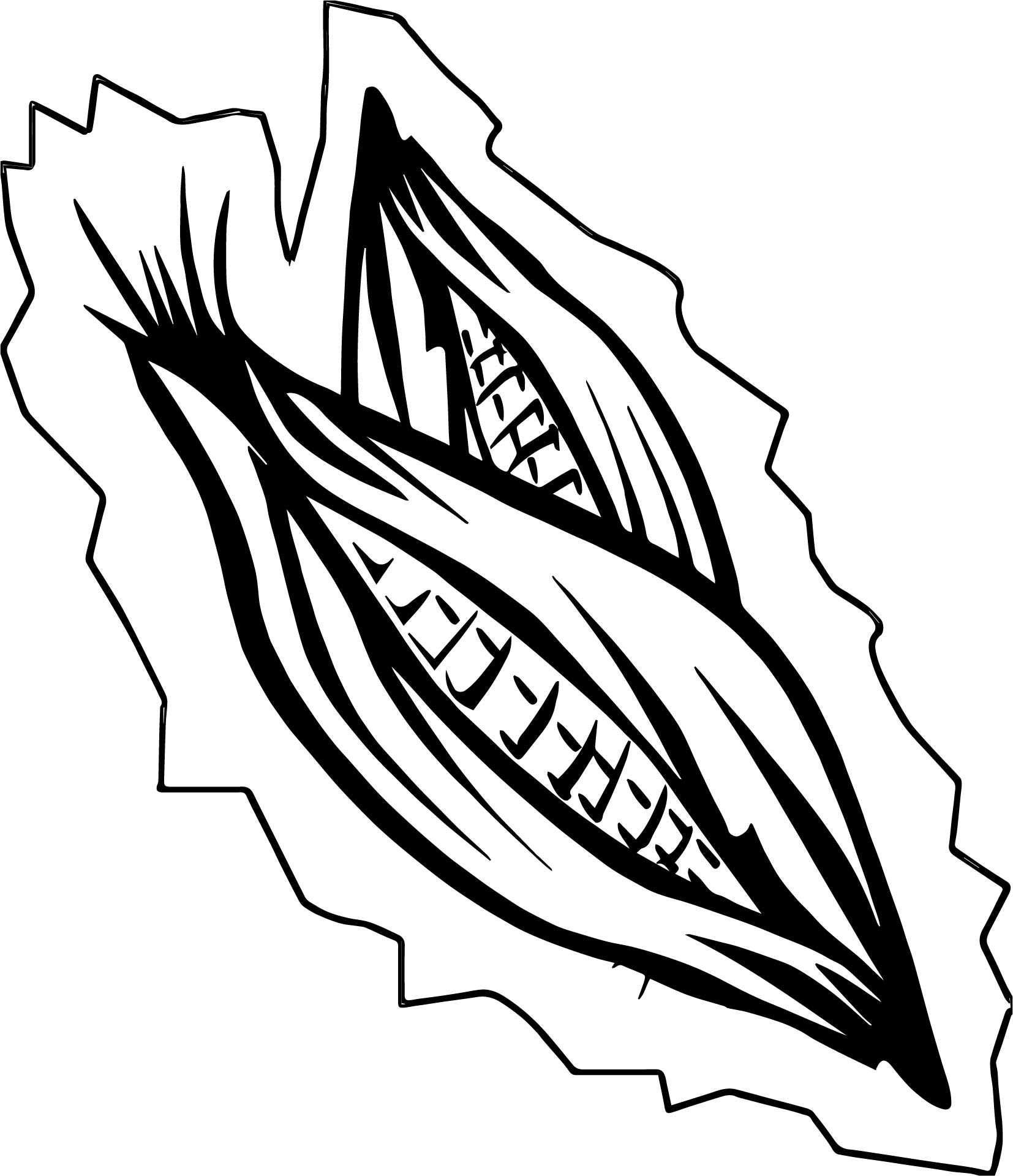 ear-of-corn-coloring-page-at-getcolorings-free-printable