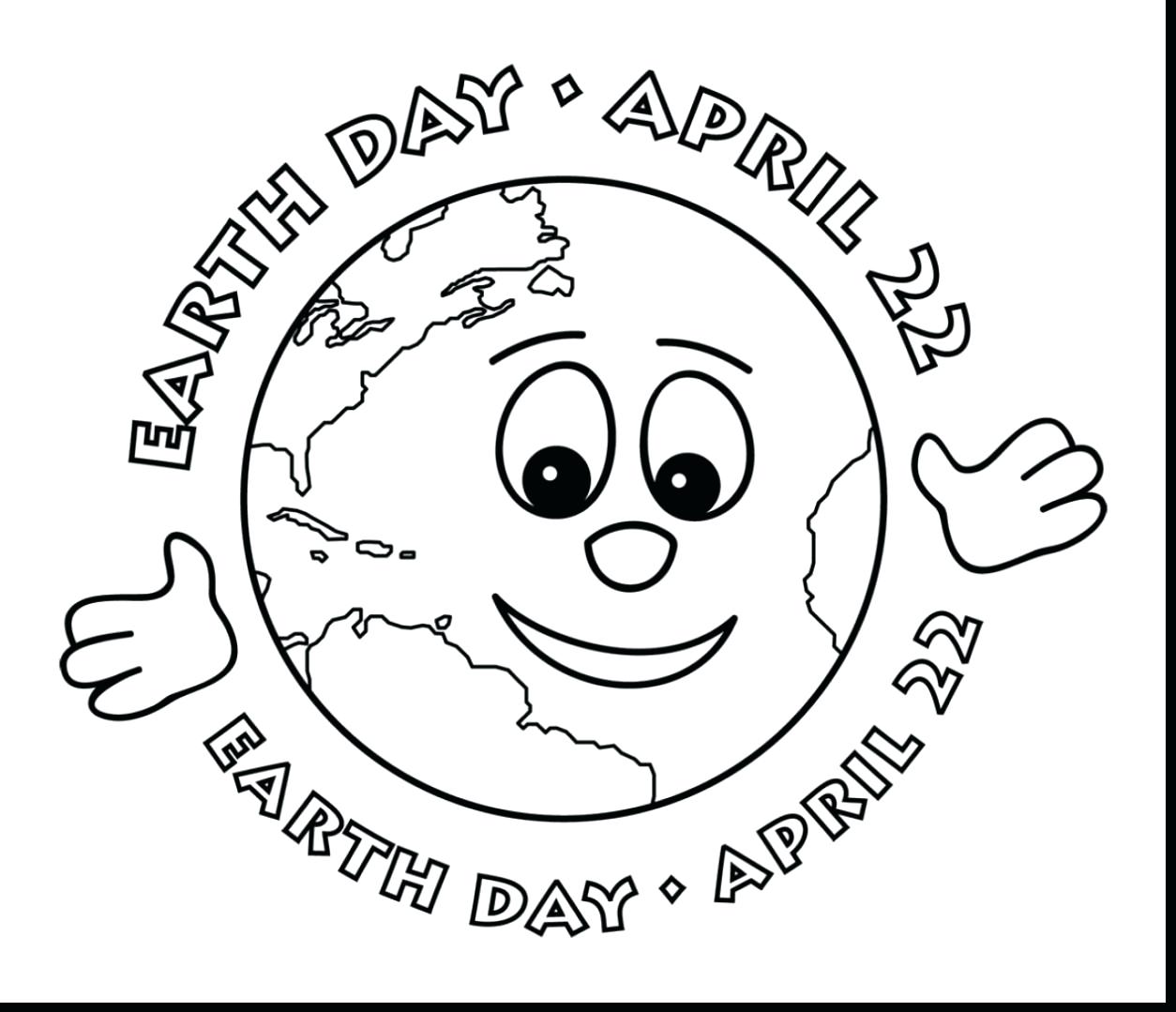 earth-day-coloring-pages-at-getcolorings-free-printable-colorings