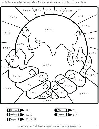 Earth Day Coloring Pages at GetColorings.com | Free printable colorings