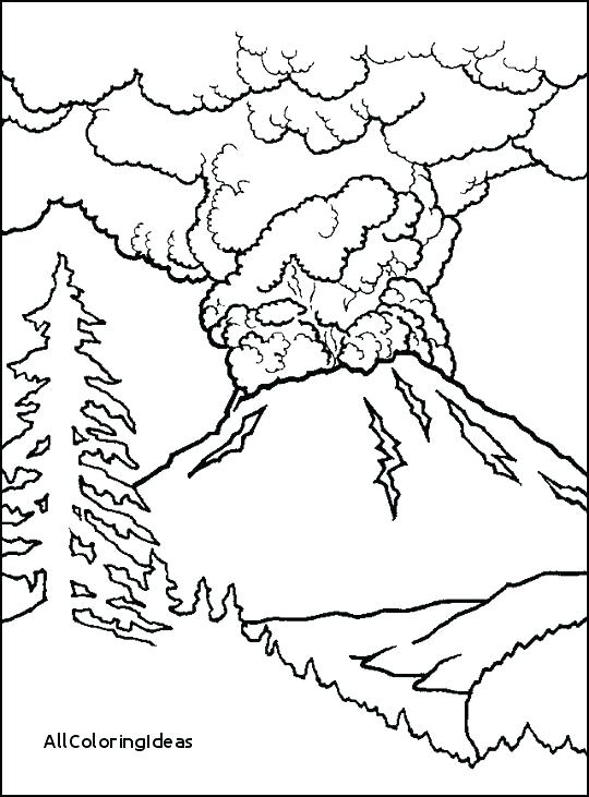 Earth Science Coloring Pages at GetColorings.com | Free printable