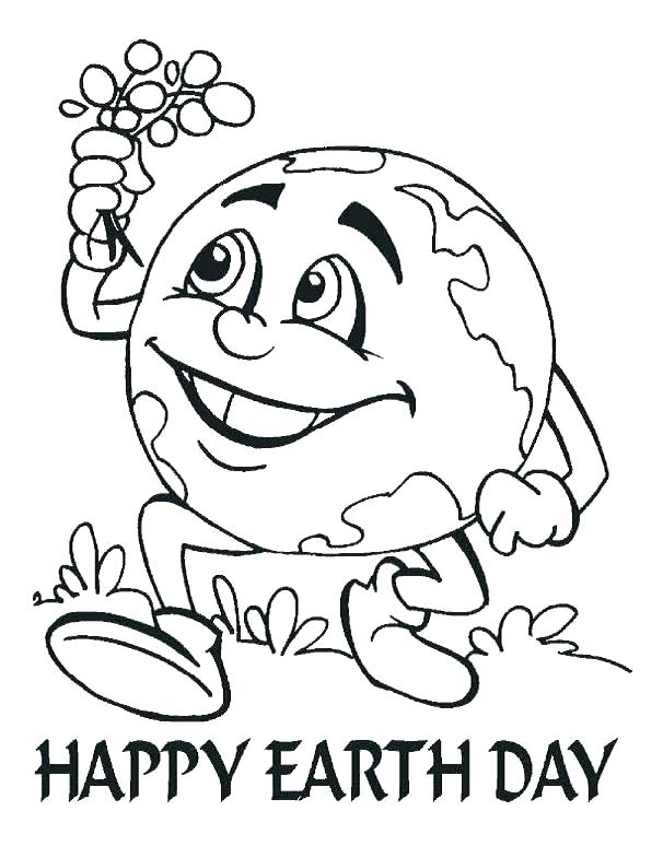 Earthquake Coloring Pages at GetColorings.com | Free printable
