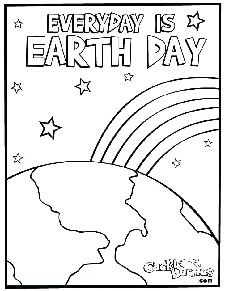 Earthquake Coloring Pages | Color Fun