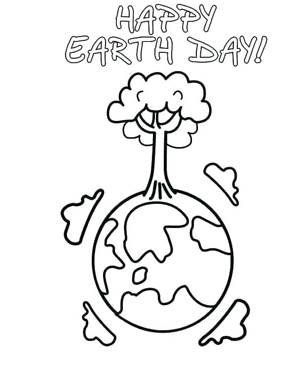 Earthworm Coloring Page at GetColorings.com | Free printable colorings