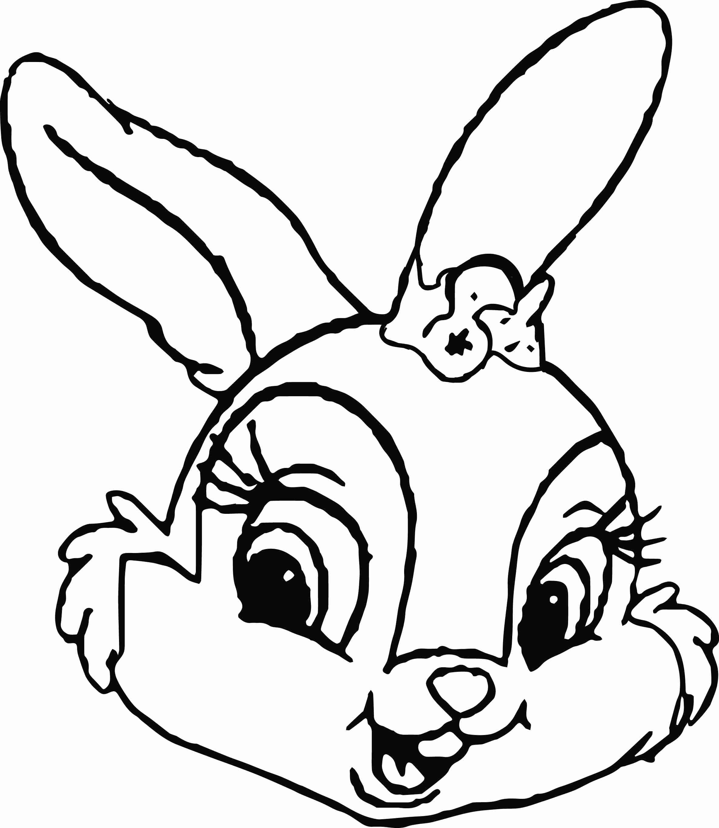 easter-bunny-face-coloring-pages-at-getcolorings-free-printable