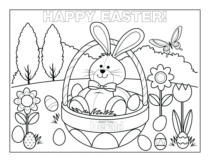 easter-bunny-face-coloring-pages-at-getcolorings-free-printable
