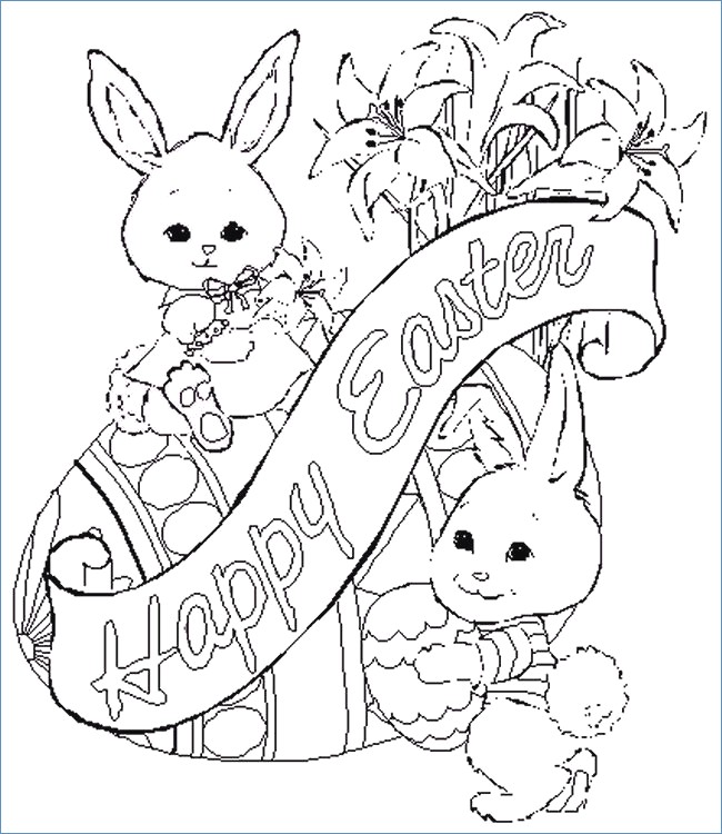 easter-coloring-pages-pdf-at-getcolorings-free-printable