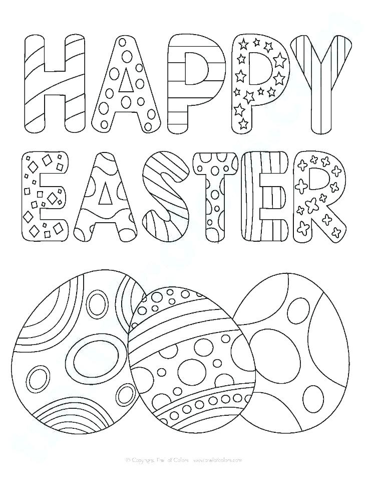 easter-story-coloring-pages-at-getcolorings-free-printable-colorings-pages-to-print-and-color