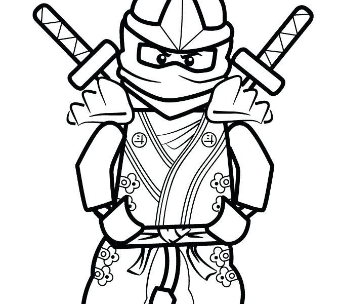 Easy Coloring Pages For Boys At GetColorings Free Printable Colorings Pages To Print And Color