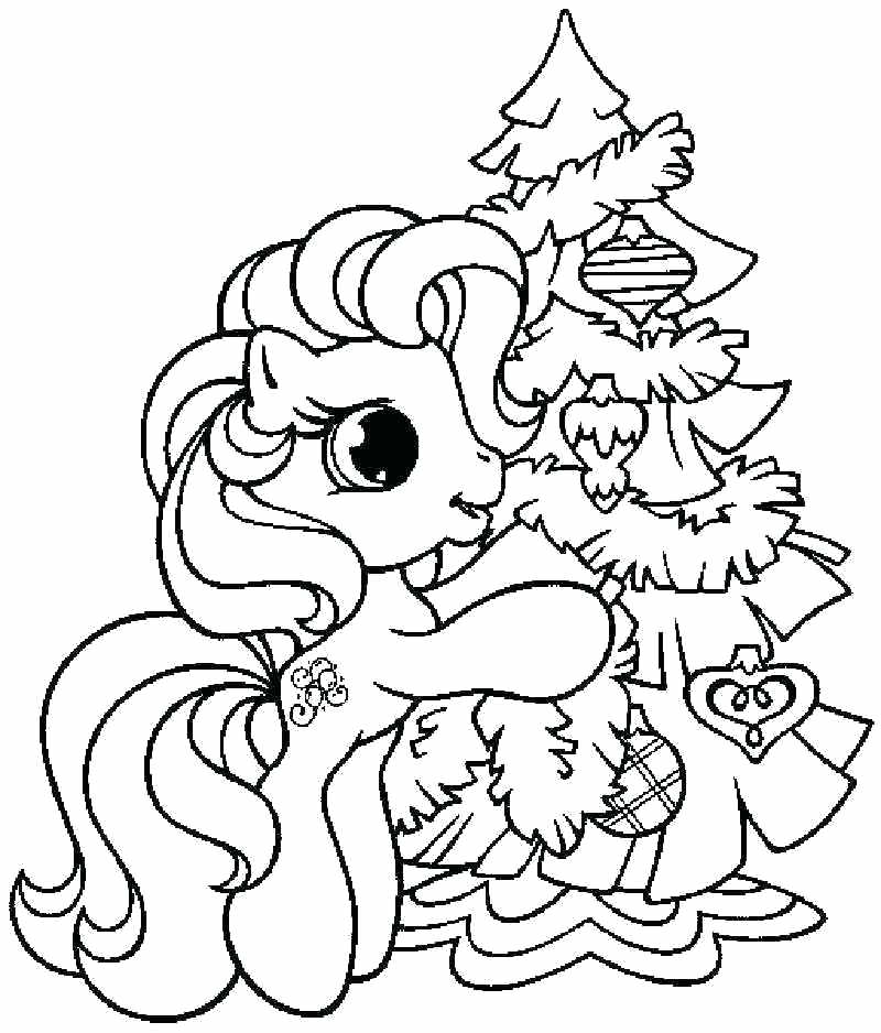 Easy Princess Coloring Pages at GetColorings.com | Free ...
