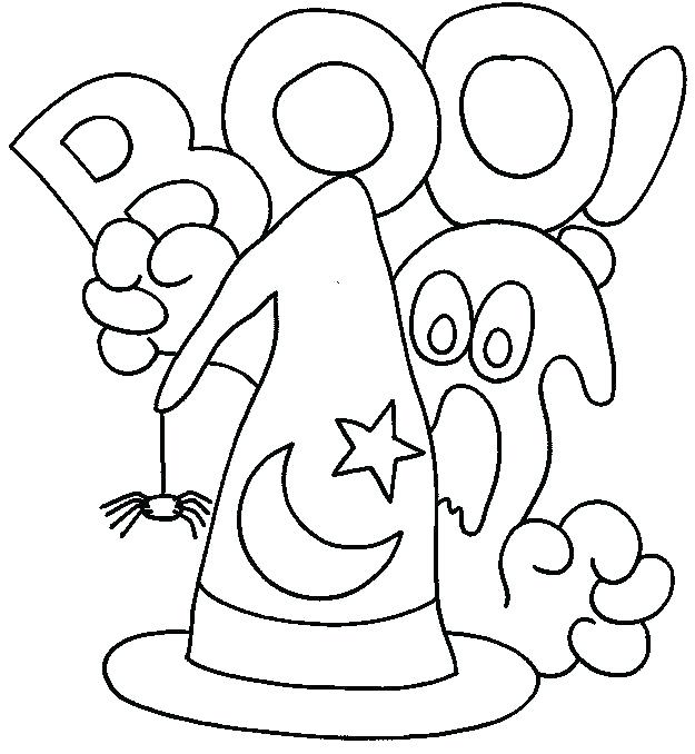 educational-coloring-pages-for-kindergarten-at-getcolorings-free-printable-colorings-pages