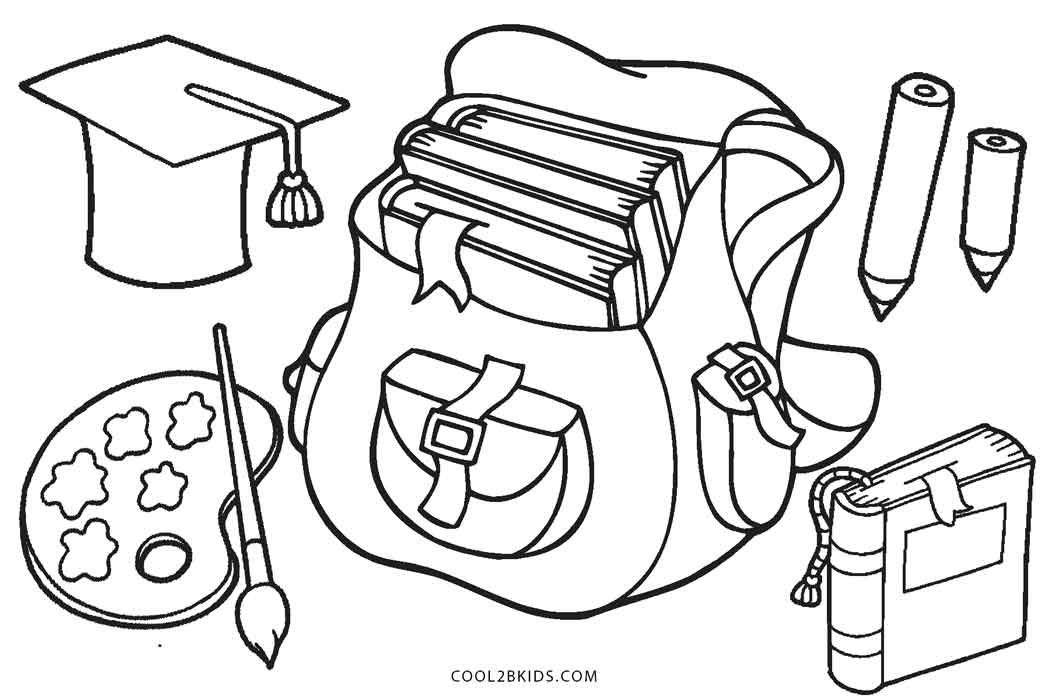 educational-coloring-pages-for-kindergarten-at-getcolorings-free