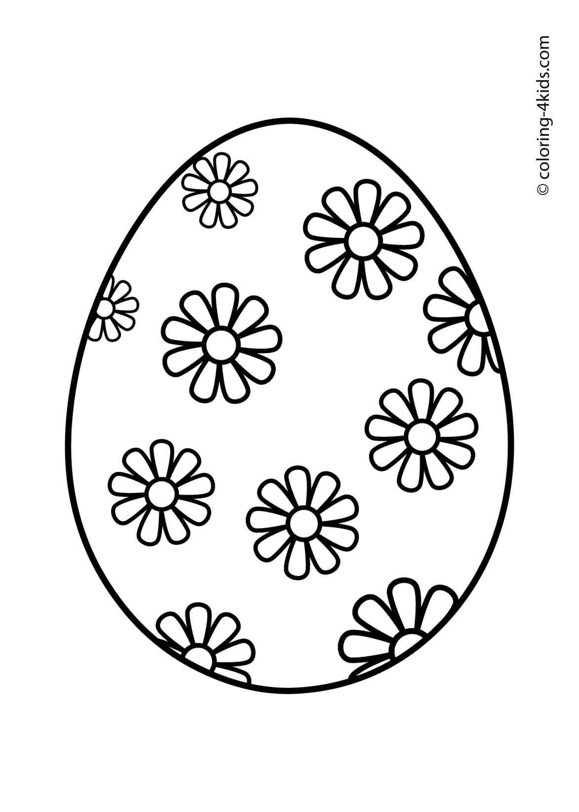 Egg Carton Coloring Page at GetColorings com Free printable colorings