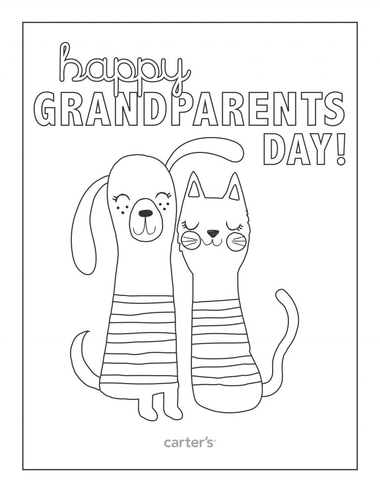 Election Day Coloring Pages at GetColorings.com | Free printable