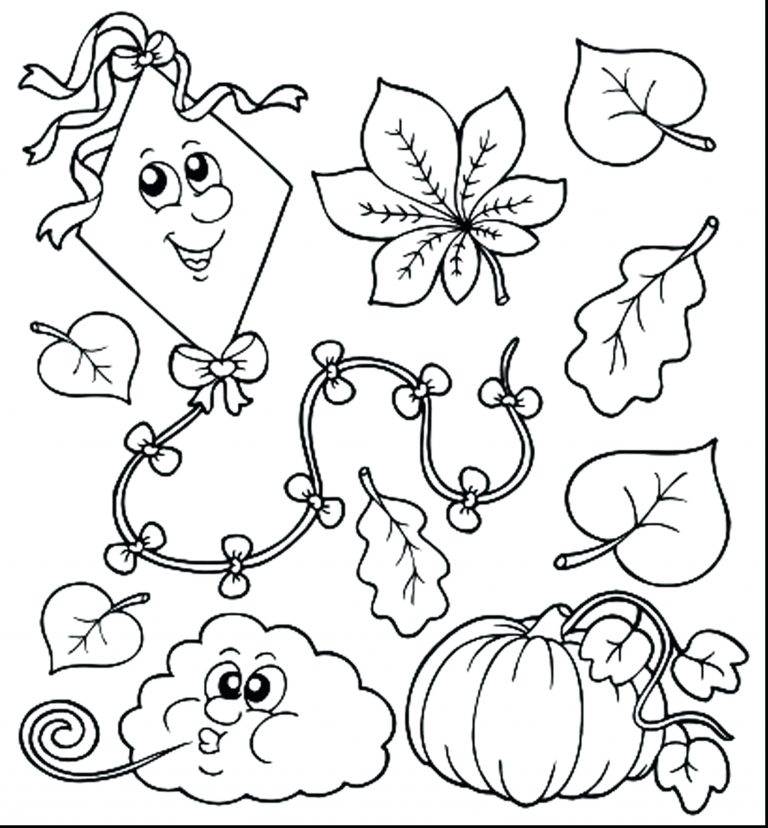 Elementary Coloring Pages at GetColorings.com | Free printable