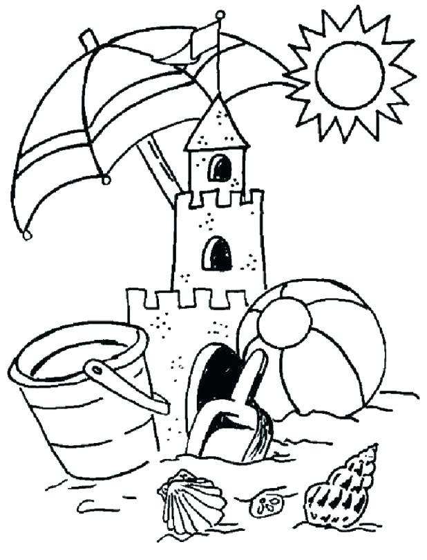 Elementary Coloring Pages at GetColorings.com | Free printable