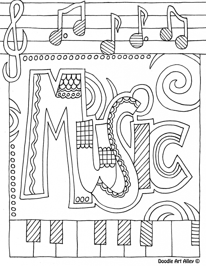 Elementary Coloring Pages Free at GetColorings.com | Free printable
