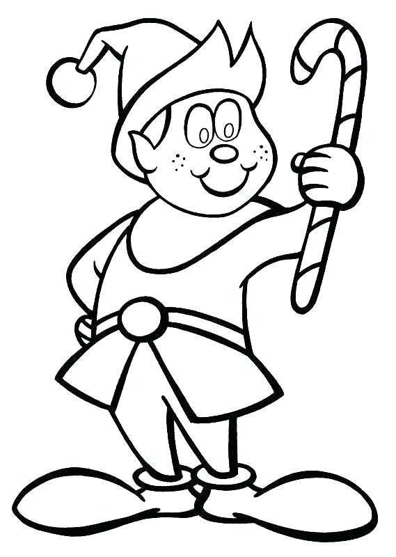 elf-coloring-pages-at-getcolorings-free-printable-colorings-pages-to-print-and-color