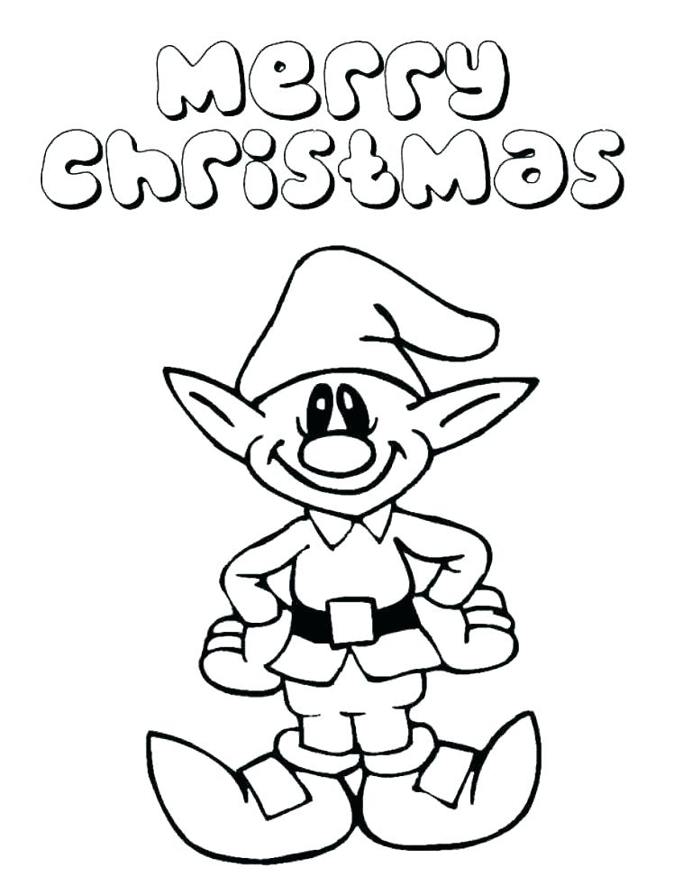 elf-on-the-shelf-coloring-pages-to-print-at-getcolorings-free
