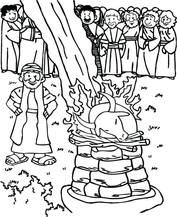 elijah-coloring-pages-at-getcolorings-free-printable-colorings