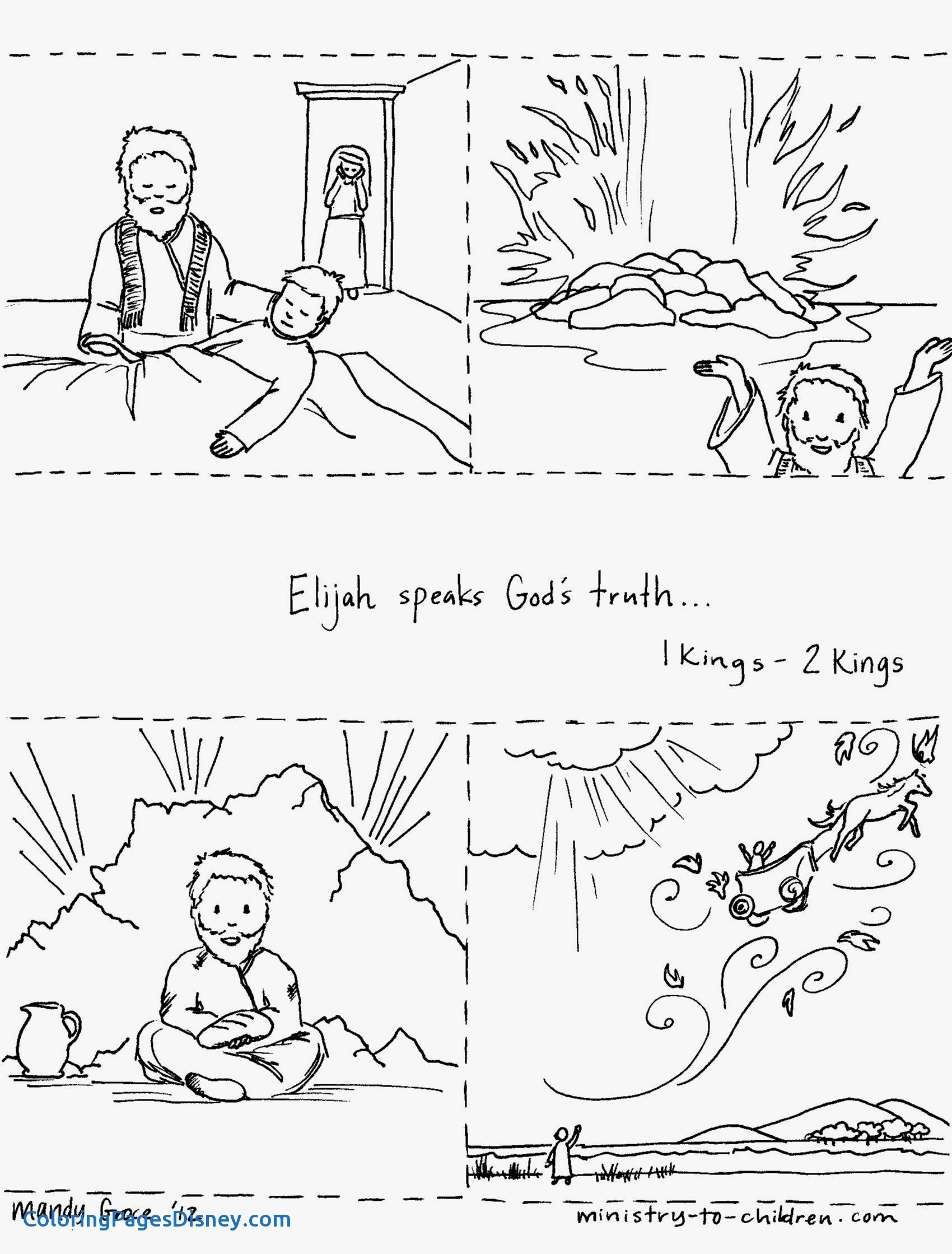 elijah-coloring-pages-at-getcolorings-free-printable-colorings