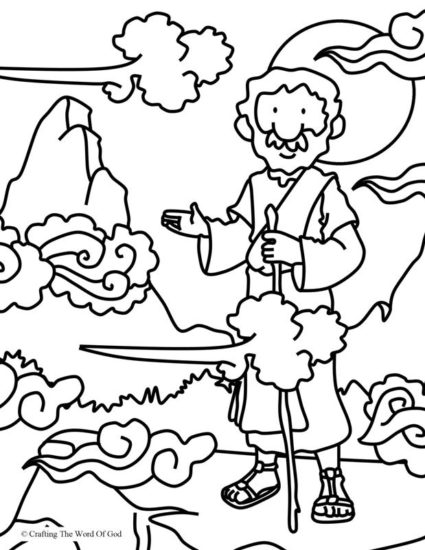 elijah-coloring-pages-at-getcolorings-free-printable-colorings