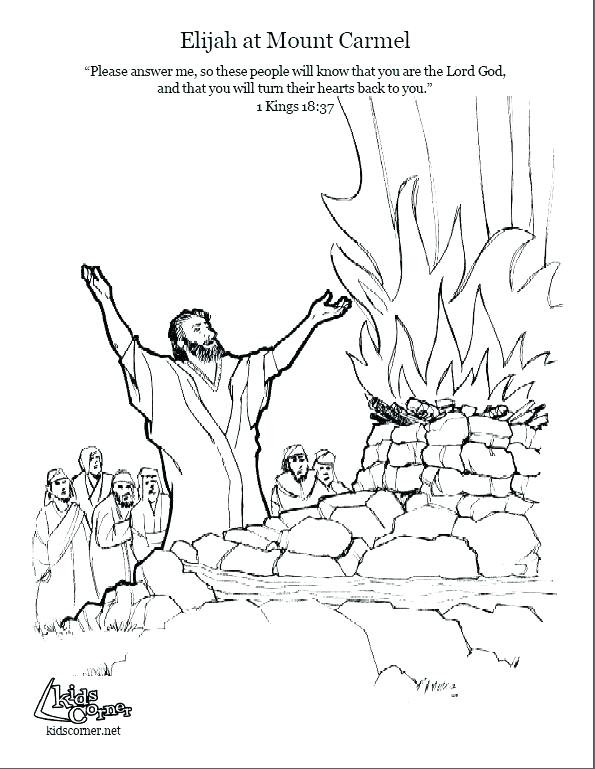 elijah-coloring-pages-for-sunday-school-at-getcolorings-free-printable-colorings-pages-to