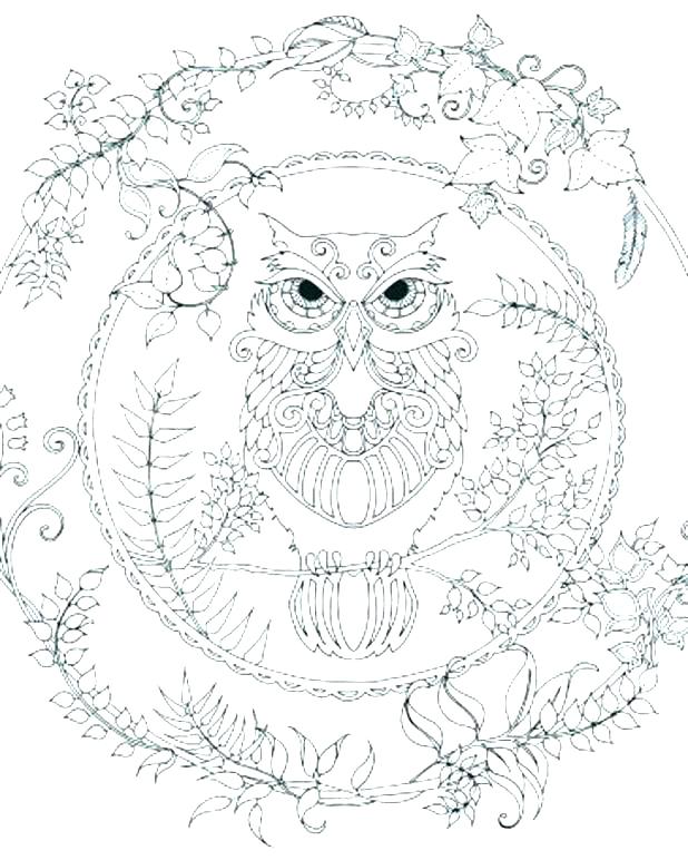 Ella Coloring Pages at GetColorings.com | Free printable colorings