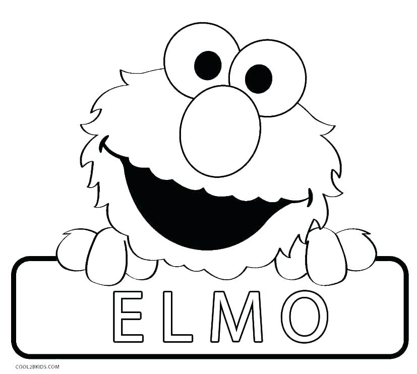 elmo-christmas-coloring-pages-coloring-home