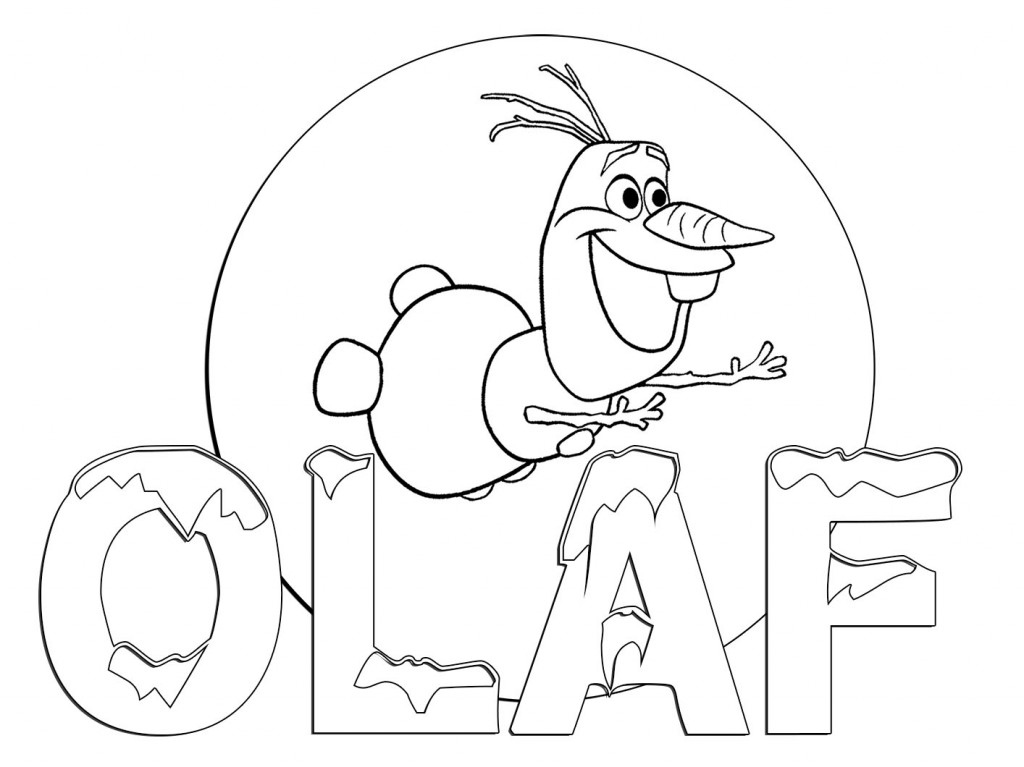 Elsa Christmas Coloring Pages at GetColorings.com | Free printable