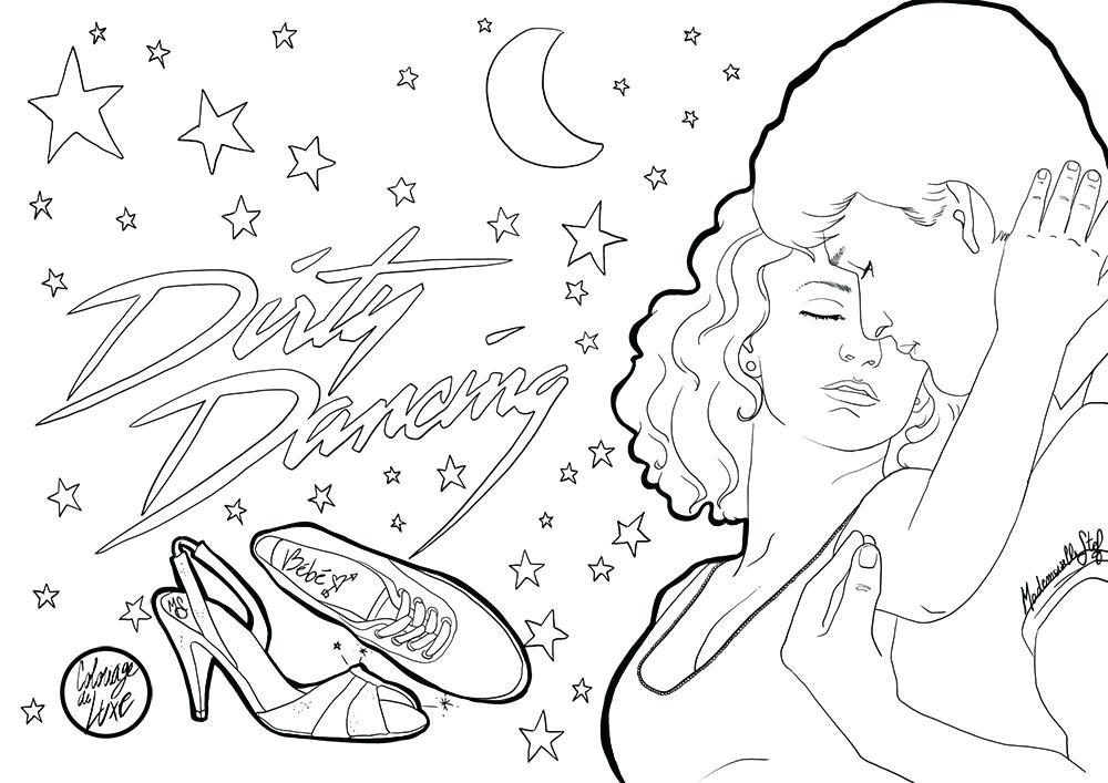 Elvis Presley Coloring Pages at GetColorings.com | Free printable