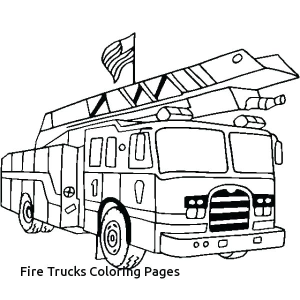 emergency-vehicle-coloring-pages-at-getcolorings-free-printable