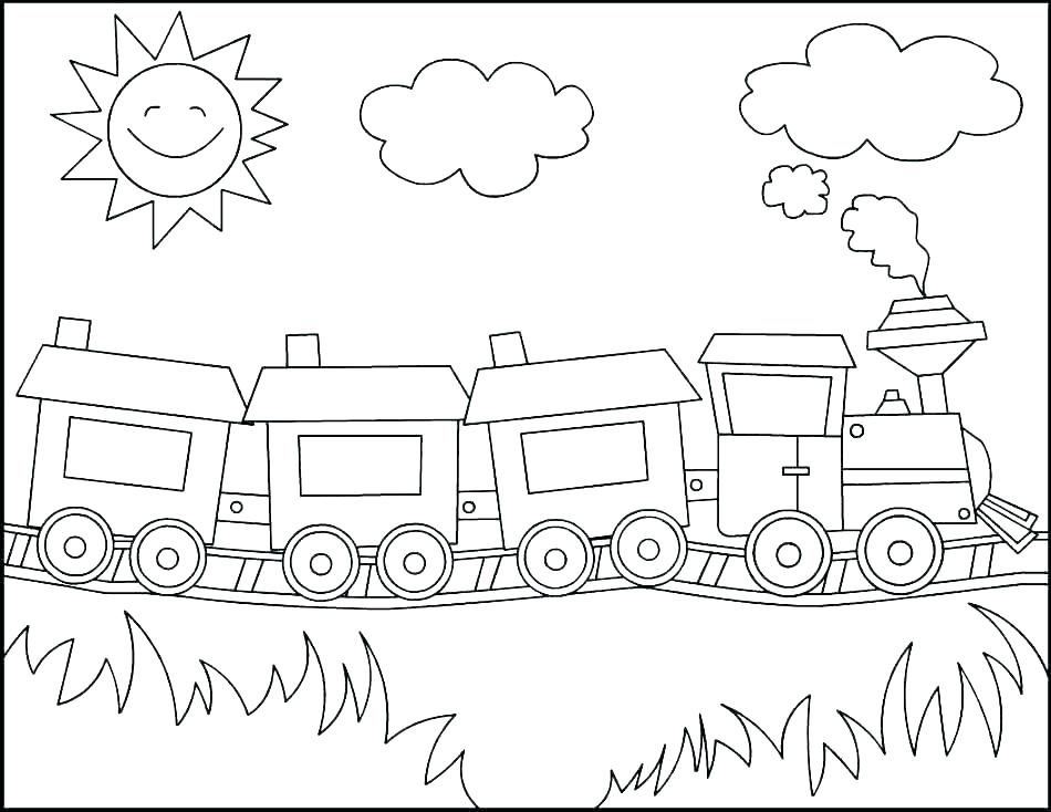 Emily Coloring Pages at GetColorings.com | Free printable ...