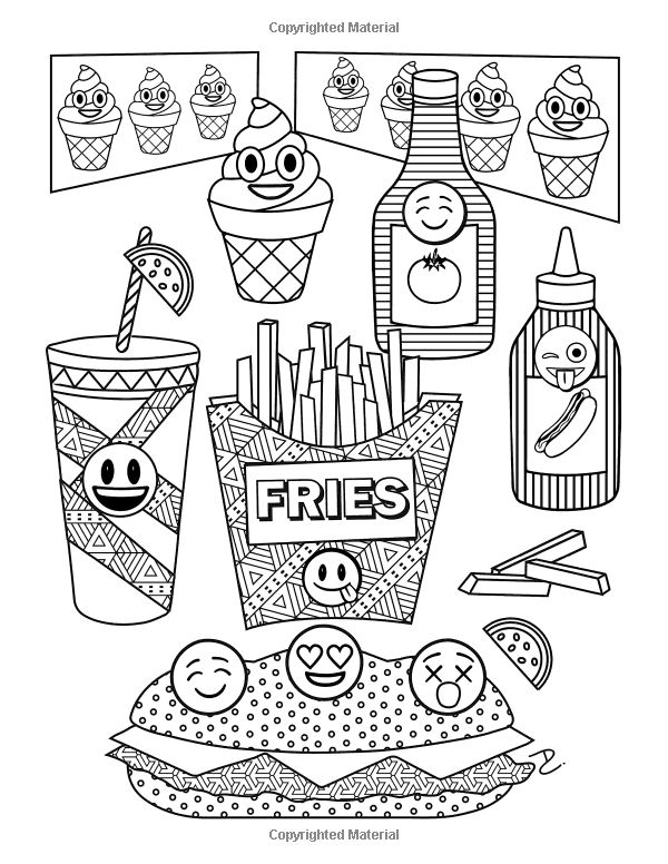 emoji-coloring-pages-at-getcolorings-free-printable-colorings-pages-to-print-and-color