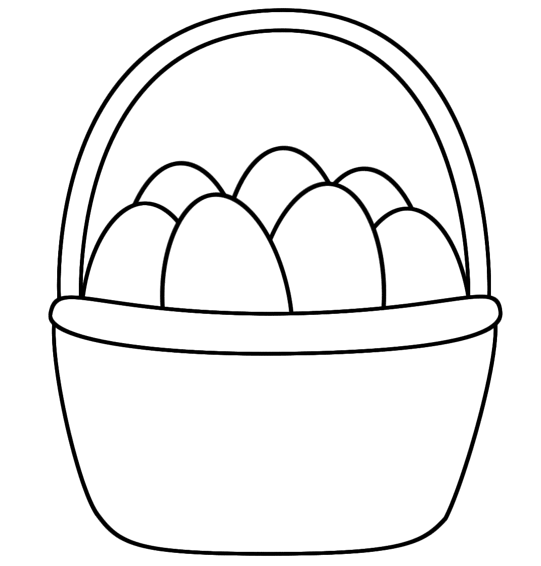 empty-easter-basket-coloring-page-at-getcolorings-free-printable