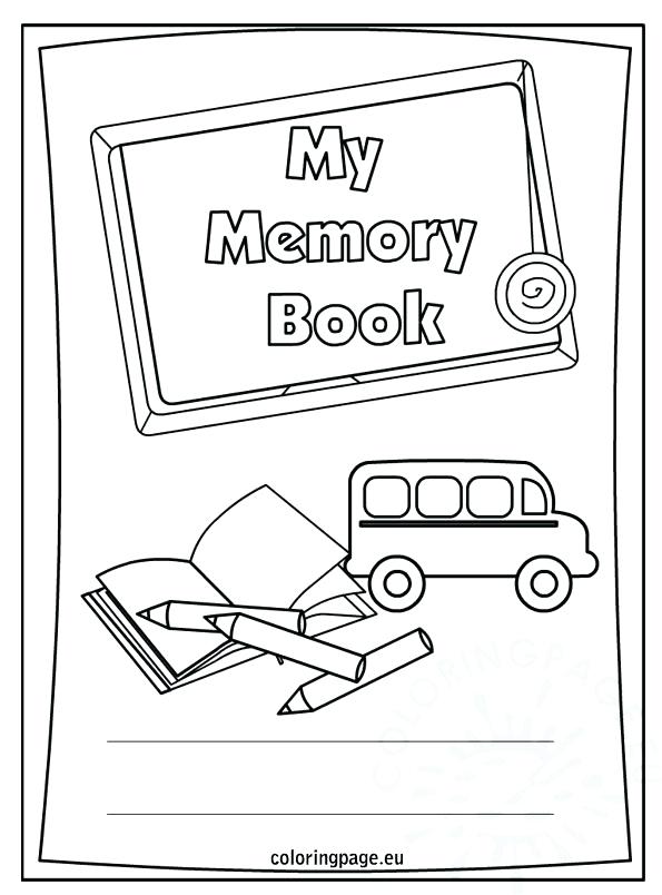 end-of-the-year-coloring-pages-at-getcolorings-free-printable