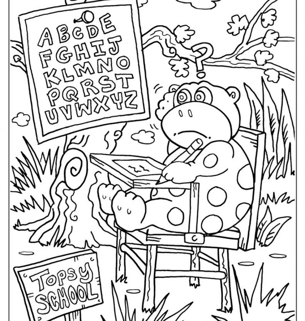 end-of-the-year-coloring-pages-for-kindergarten-at-getcolorings