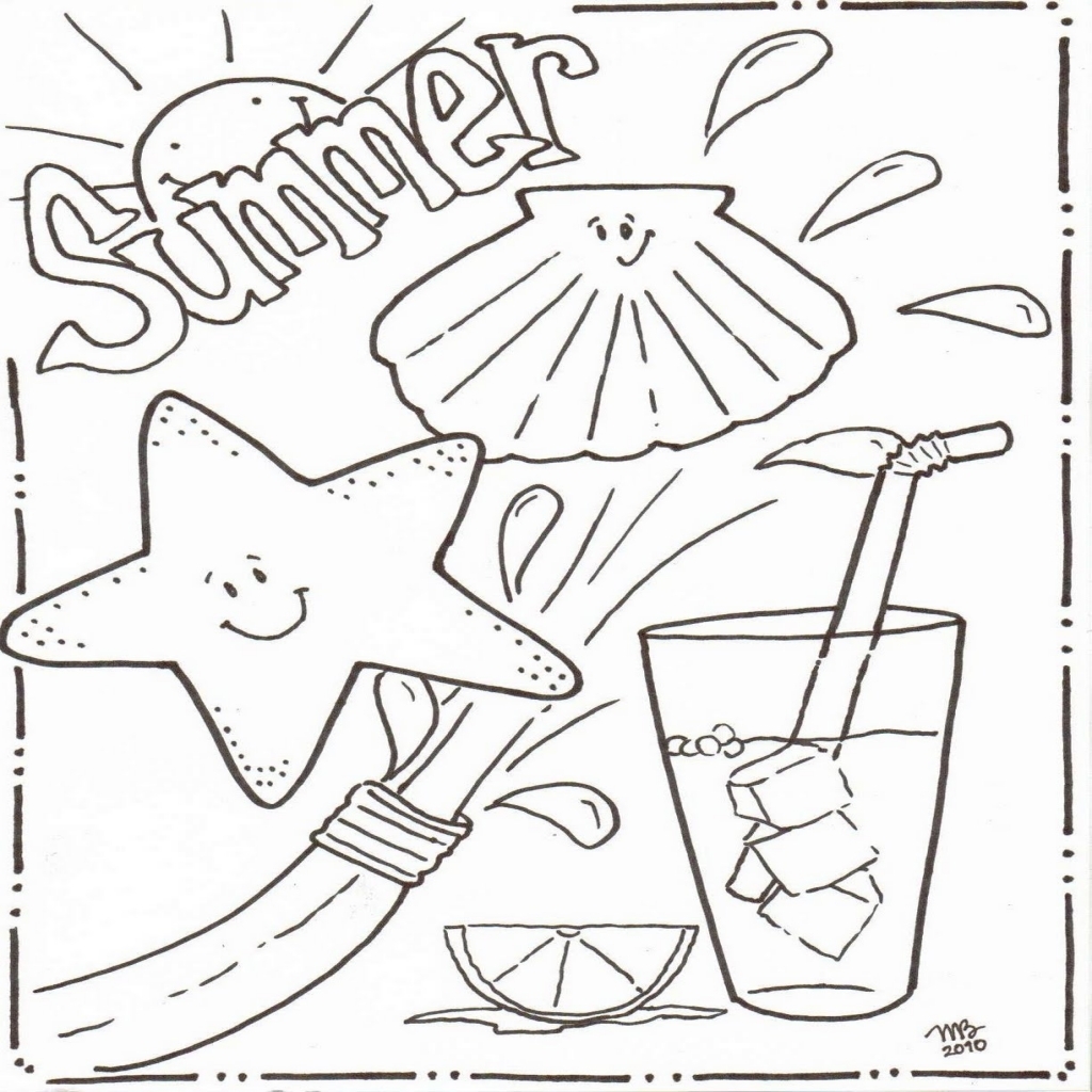 end-of-year-coloring-pages-at-getcolorings-free-printable