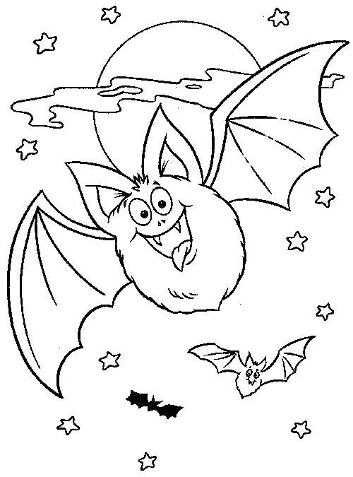 Endangered Animals Coloring Pages at GetColorings.com | Free printable